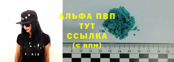 ПСИЛОЦИБИНОВЫЕ ГРИБЫ Липки