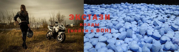меф Лиски